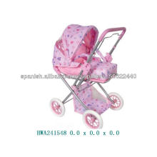 Hot sell wholesale good baby stroller